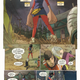 Image for article titled Exclusive preview: Kamala Khan suits up with a fanny pack in Ms. Marvel #4